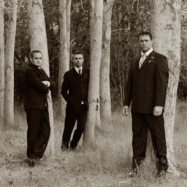 Weddings — photograph 95 of 130