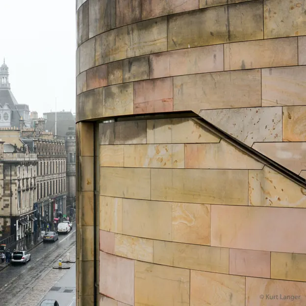 Beautiful Stonework — photograph 13 of 20