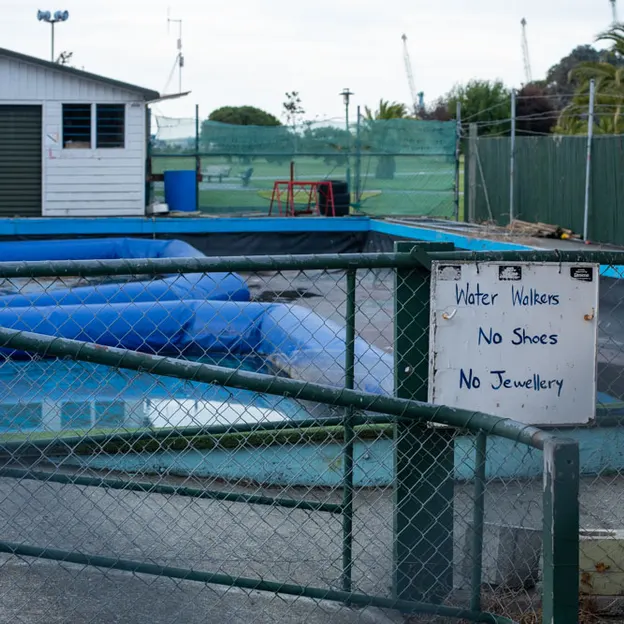 2.10.2020 Trip To Timaru (part 2) — photograph 152 of 183