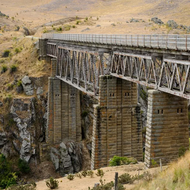 NZ Scenery — photograph 44 of 76