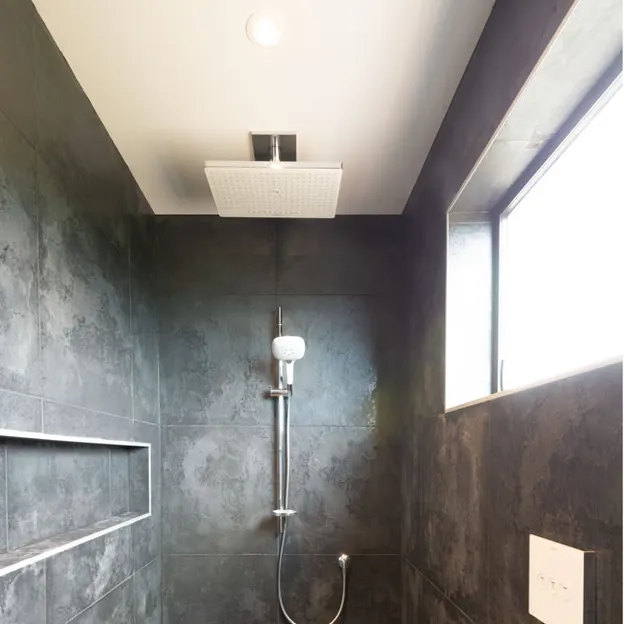 Treenas Interior Design — photograph 10 of 45