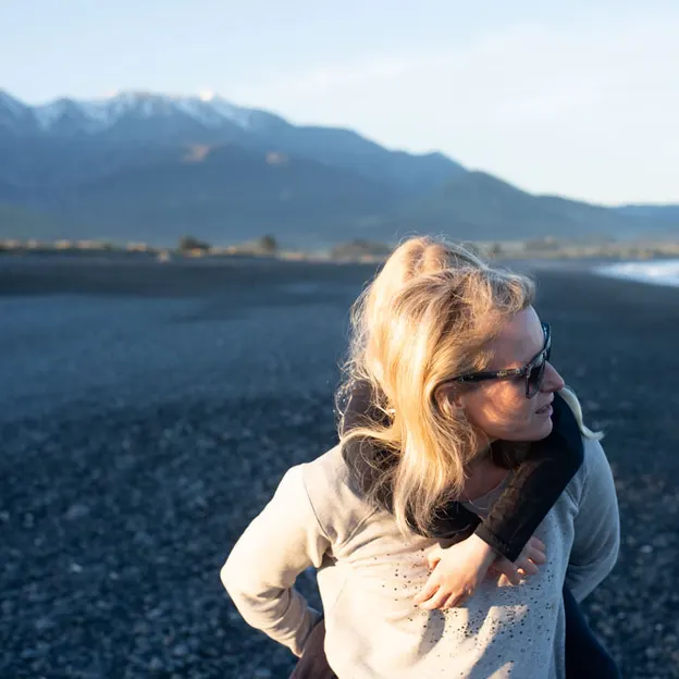 24.10.2020 Kaikoura With Family — photograph 13 of 64