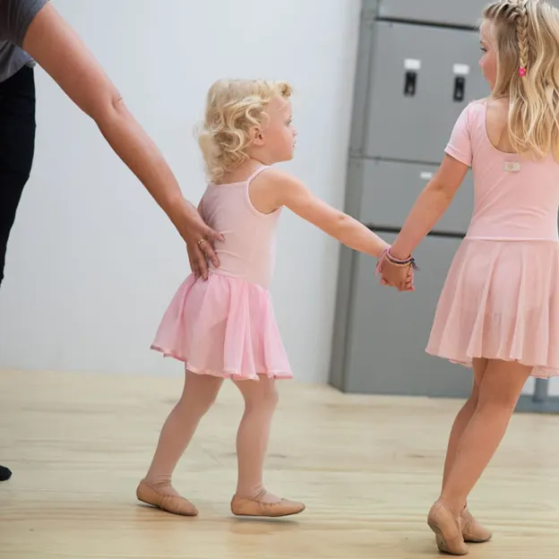 22.2.2020 Heidi Ballet — photograph 35 of 54