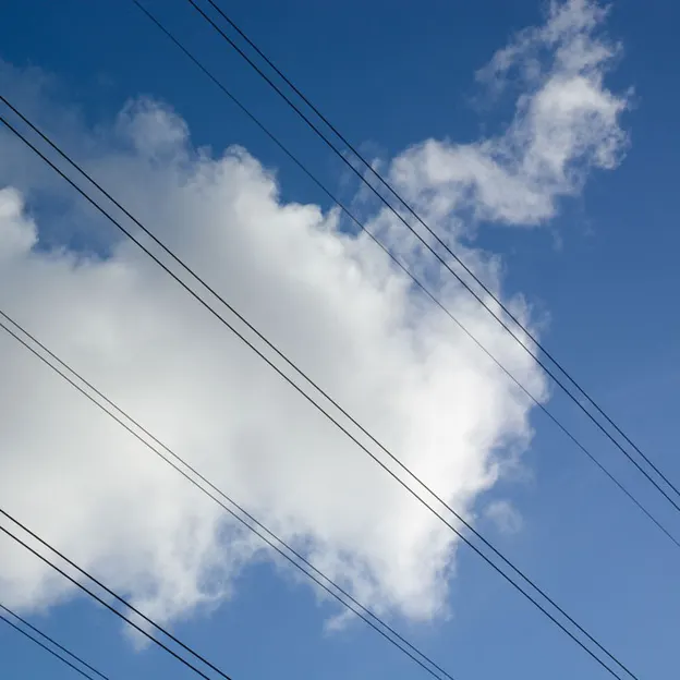 Urban Abstracts — photograph 16 of 30