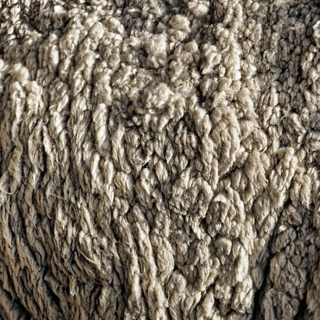 NZ Natural Abstracts — photograph 9 of 18