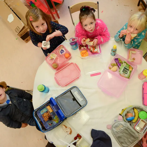 Beckenham Kindy Photos (2018) — photograph 180 of 269