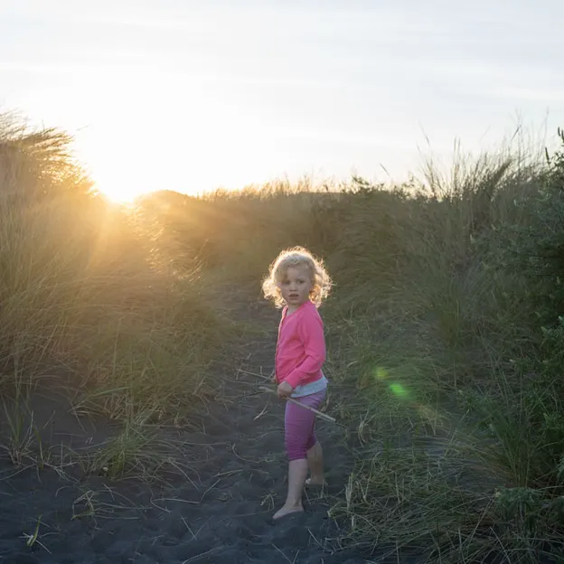 24.10.2020 Kaikoura With Family — photograph 17 of 64