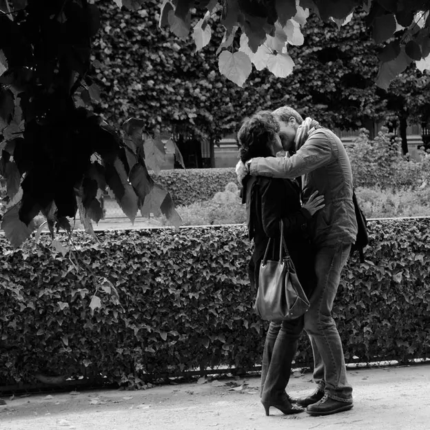 Paris 2012 — photograph 70 of 140