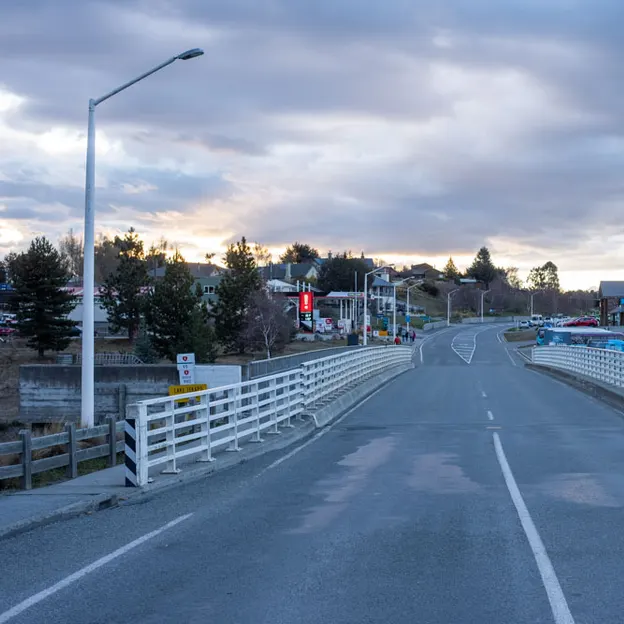 3.9.2020 Tekapo Trip — photograph 188 of 200