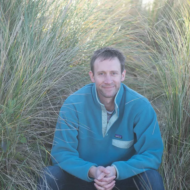 11.08.2020 Andrew At Sumner Proofs — photograph 49 of 100