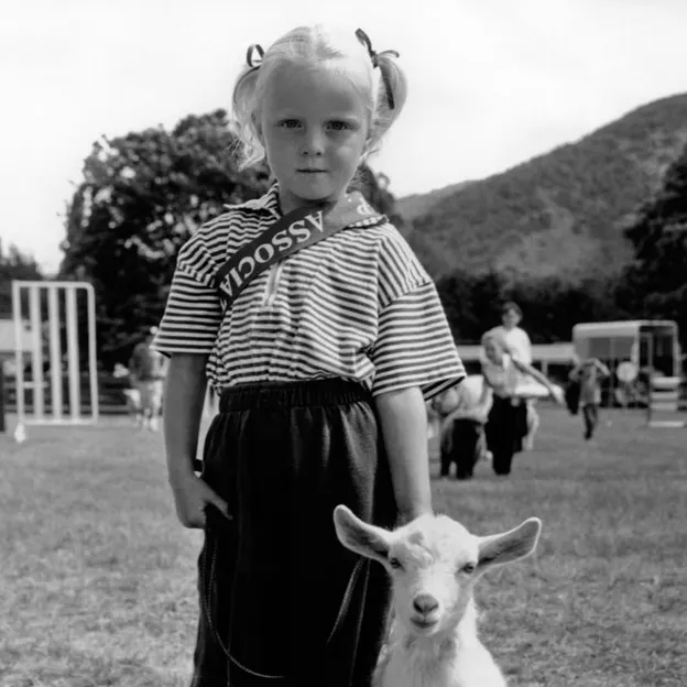 Animals — photograph 72 of 83