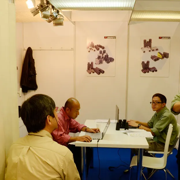 Photokina 2012 — photograph 85 of 100
