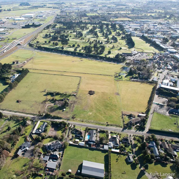 9.9.2020 Savills Aerials — photograph 18 of 150