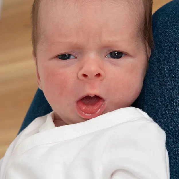 26.2.2020 Elsie — photograph 54 of 133