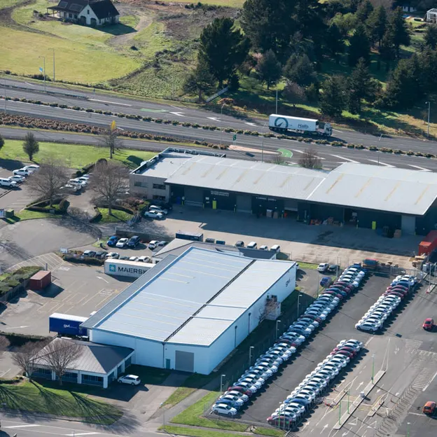 9.9.2020 Savills Aerials — photograph 125 of 150