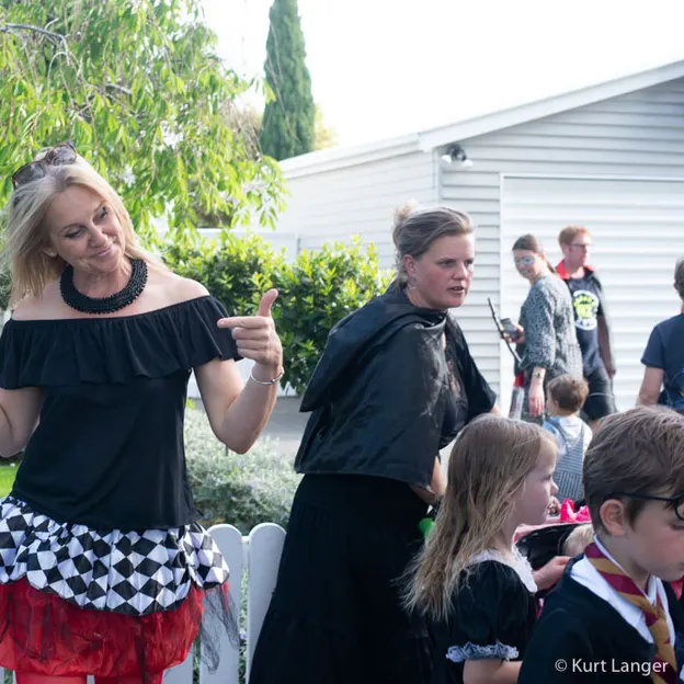 21.10.2020 Halloween — photograph 117 of 240