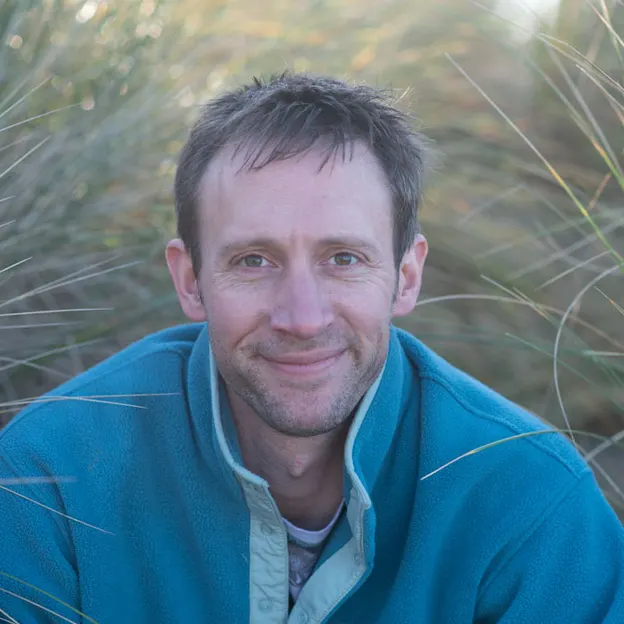 11.08.2020 Andrew At Sumner Proofs — photograph 51 of 100