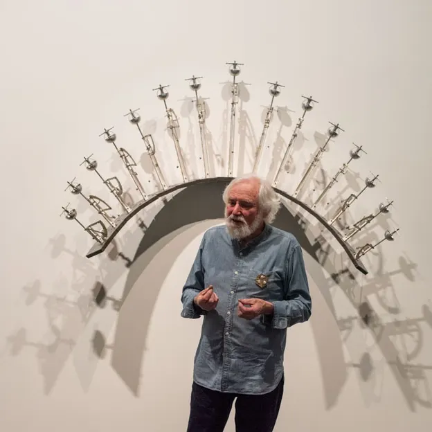 4.11.2020 Grahams Exhibition Chat — photograph 41 of 58