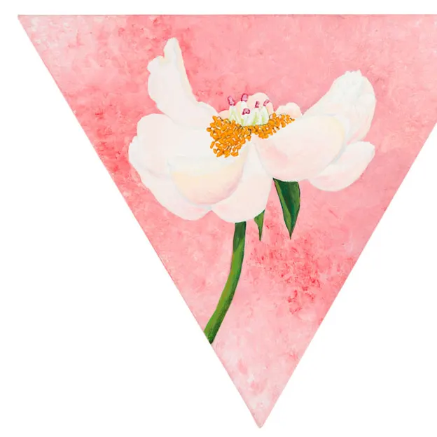 Marguerite's Artworks — photograph 15 of 37