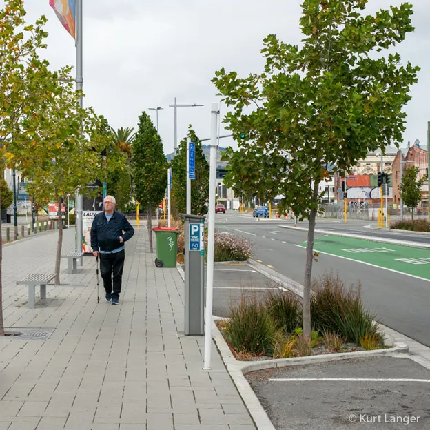 28.3.2020 In The City On Bike — photograph 12 of 179