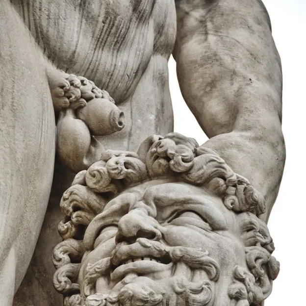 Florence — photograph 21 of 24
