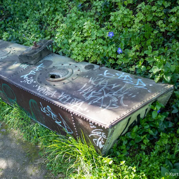 30.8.2020 Magazine Bay & Sumner — photograph 20 of 75